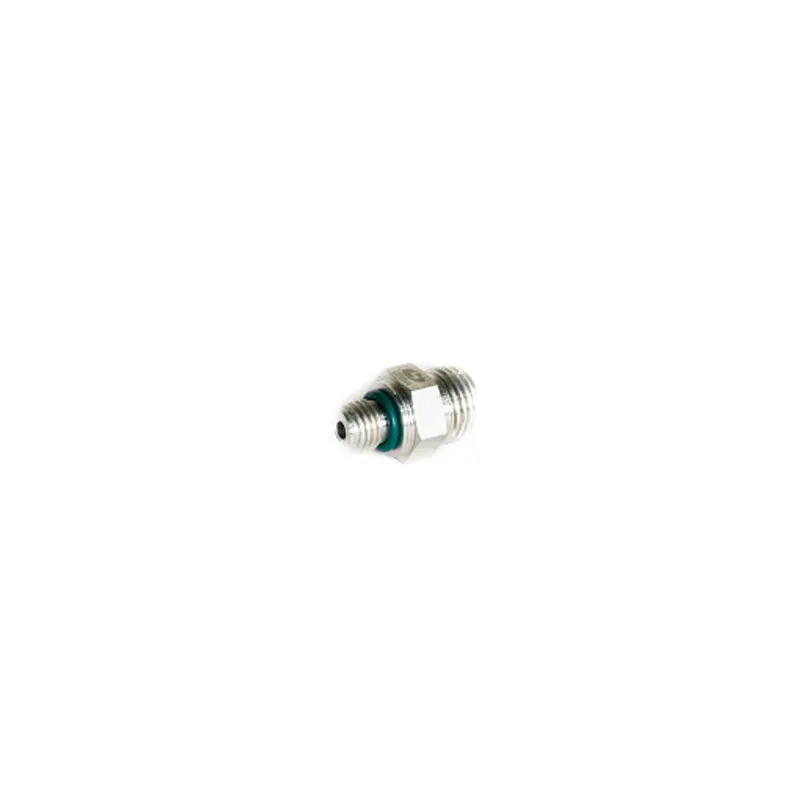 Peça código OEM J922789 — CONECTOR HIDRÁUL