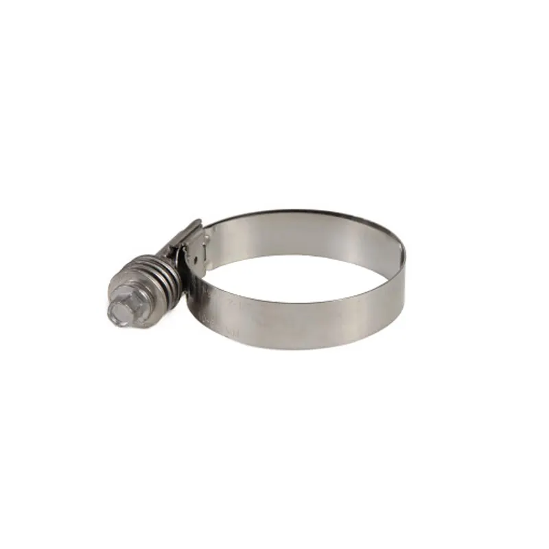 Peça código OEM J922847 — BRAÇADEIRA
