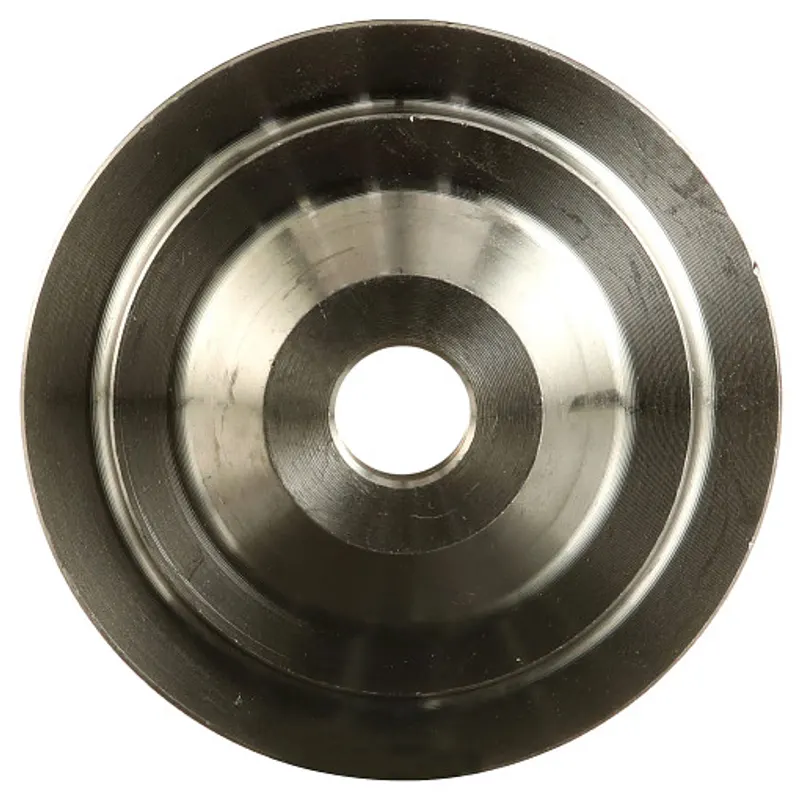 Peça código OEM J923044 — RETENTOR