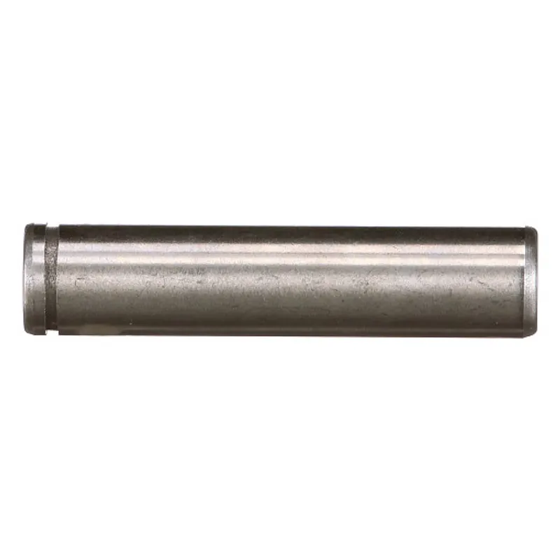 Peça código OEM J923564 — Guia De Valvula