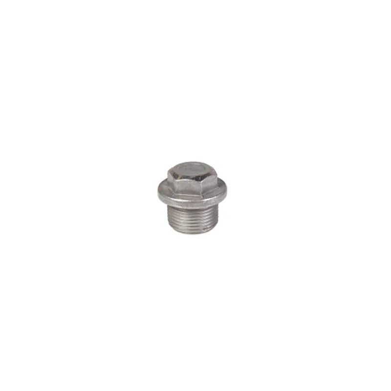Peça código OEM J924148 — BUJÃO