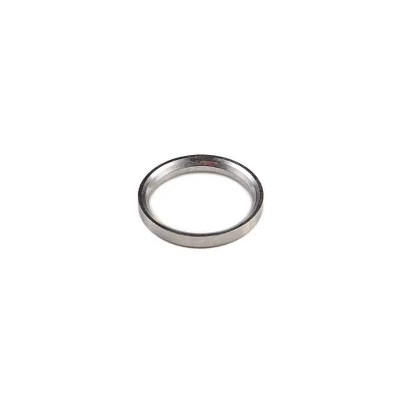 Peça código OEM J924582 — ENCHIMENTO