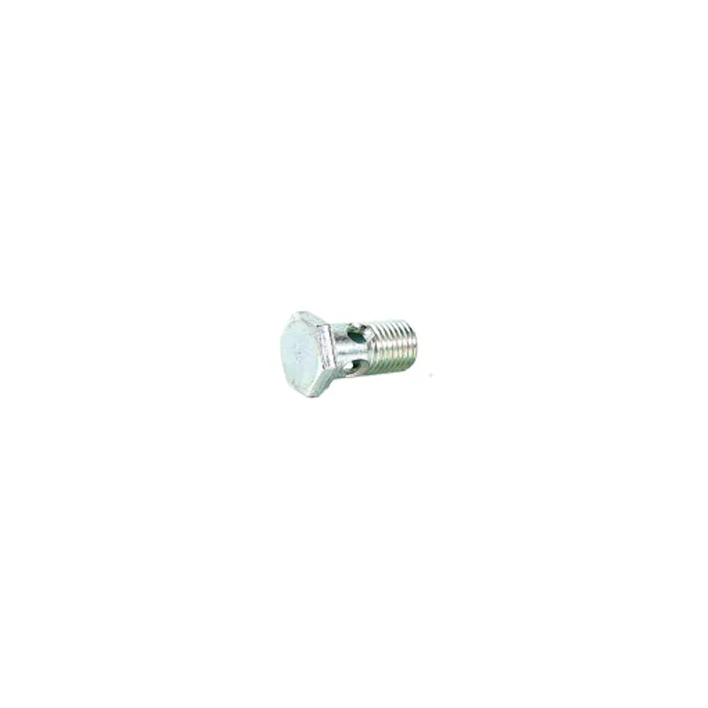 Peça código OEM J924725 — PARAFUSO DE BANJO