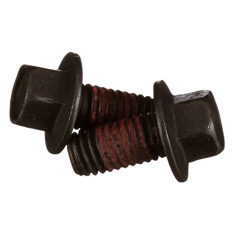 Peça código OEM J924962 — PARAFUSO FLANGEADO
