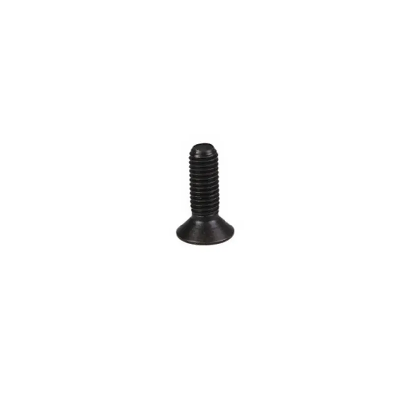 Peça código OEM J925186 — PARAFUSO