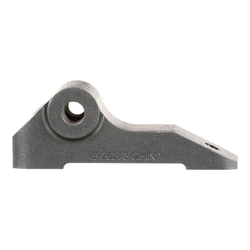 Peça código OEM J926273 — SUPORTE