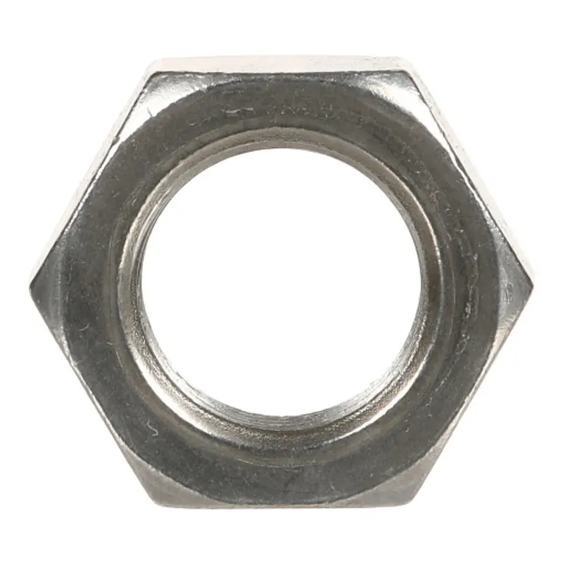 Peça código OEM J926593 — PORCA