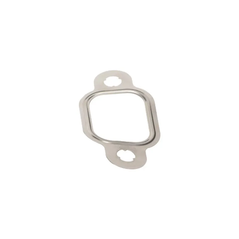 Peça código OEM J927154 — Junta do coletor de escape - 0,38 mm Esp