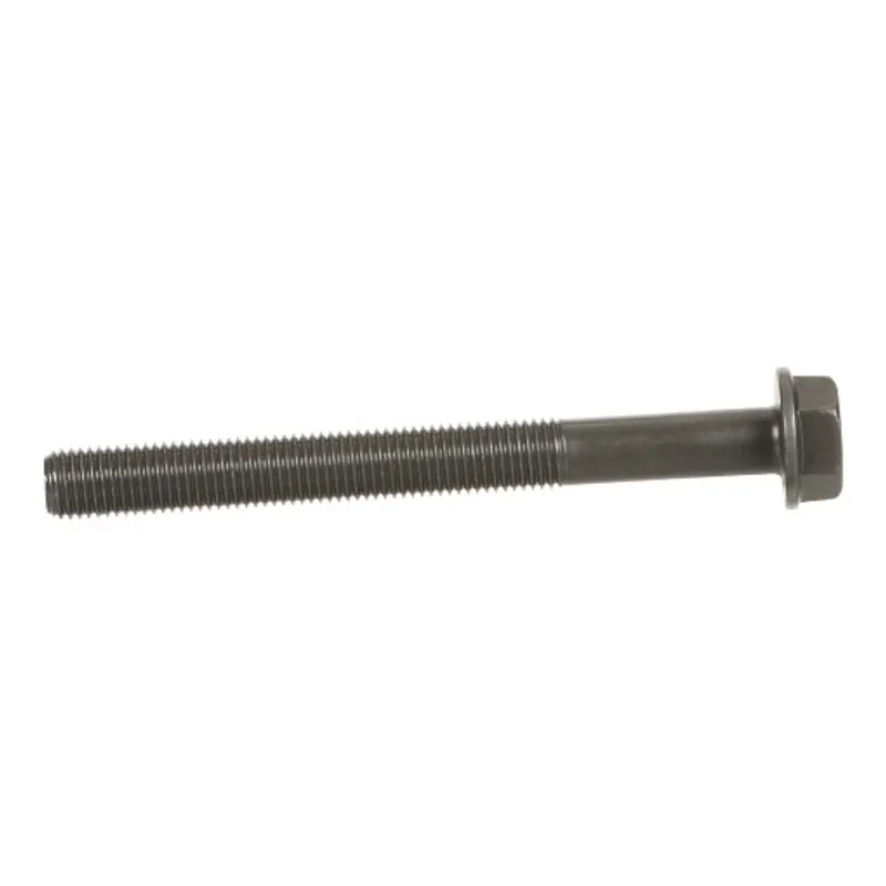 Peça código OEM J927948 — Hex Flange Screw - M12 x 1.5 x 119