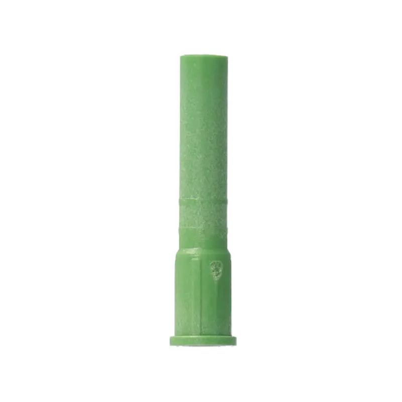 Peça código OEM J928031 — Nozzle
