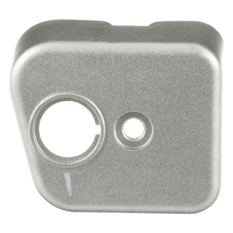 Peça código OEM J928405AM — Reliance Cover