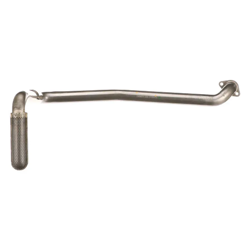 Peça código OEM J928828 — TUBO