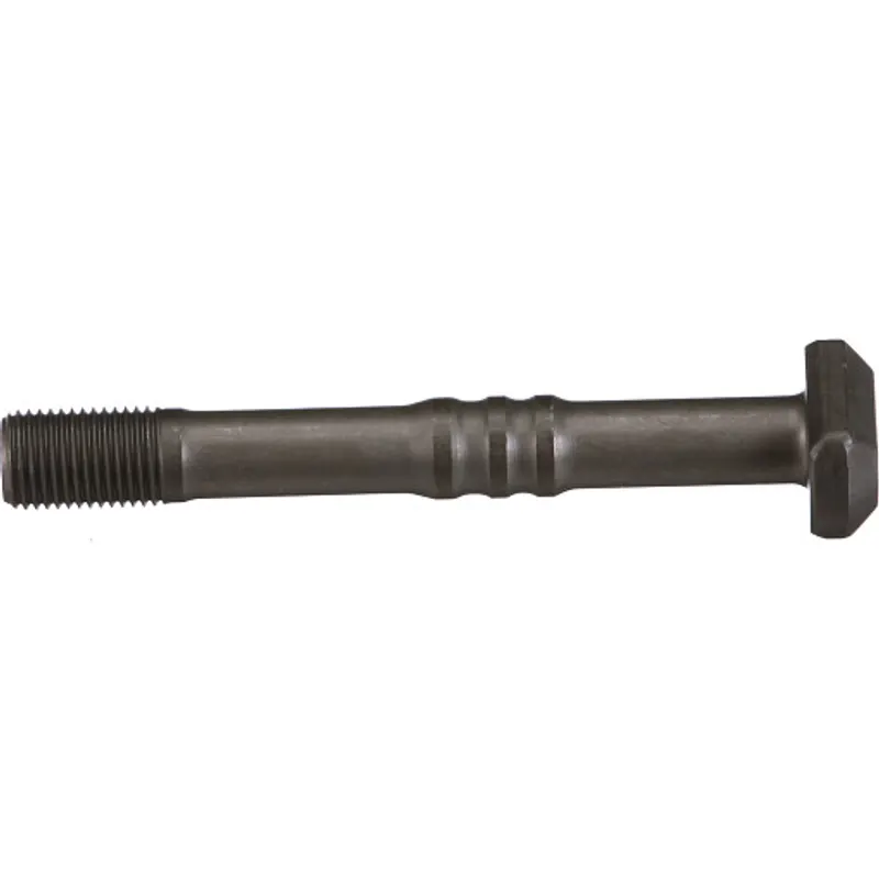 Peça código OEM J928870 — Parafuso da biela do motor - 102 mm C x 16 mm A x 24…