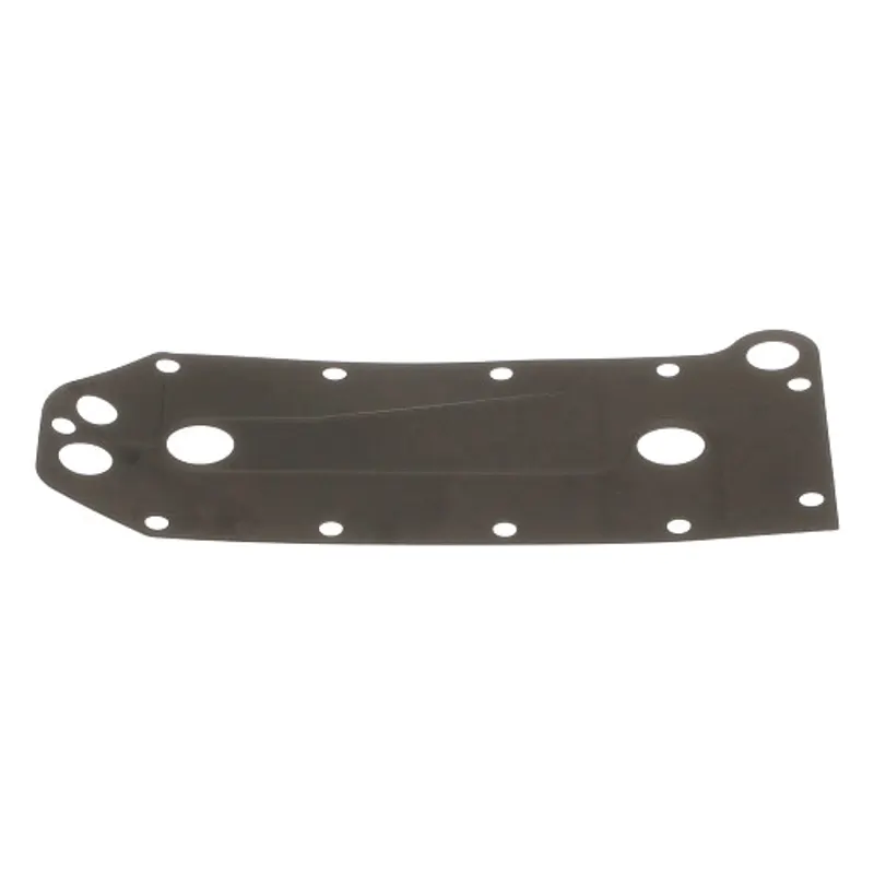 Peça código OEM J929011 — Junta