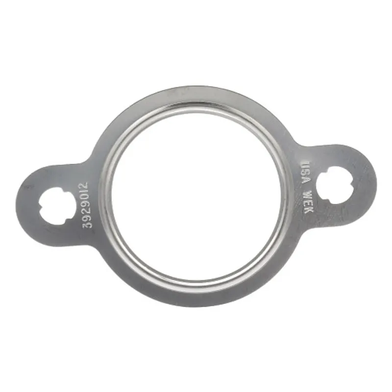 Peça código OEM J929012 — Junta do coletor de escape - 1 mm Esp