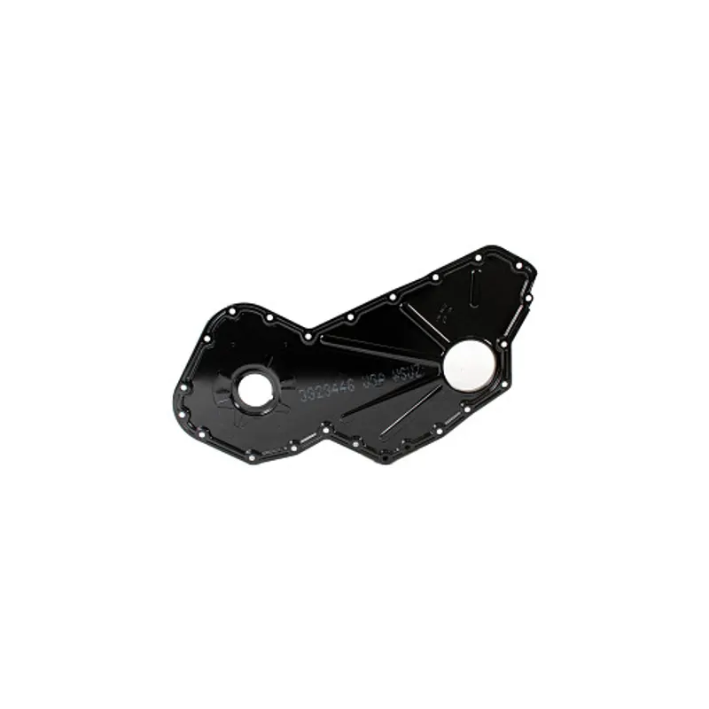 Peça código OEM J929446 — TAMPA CONJUNTO