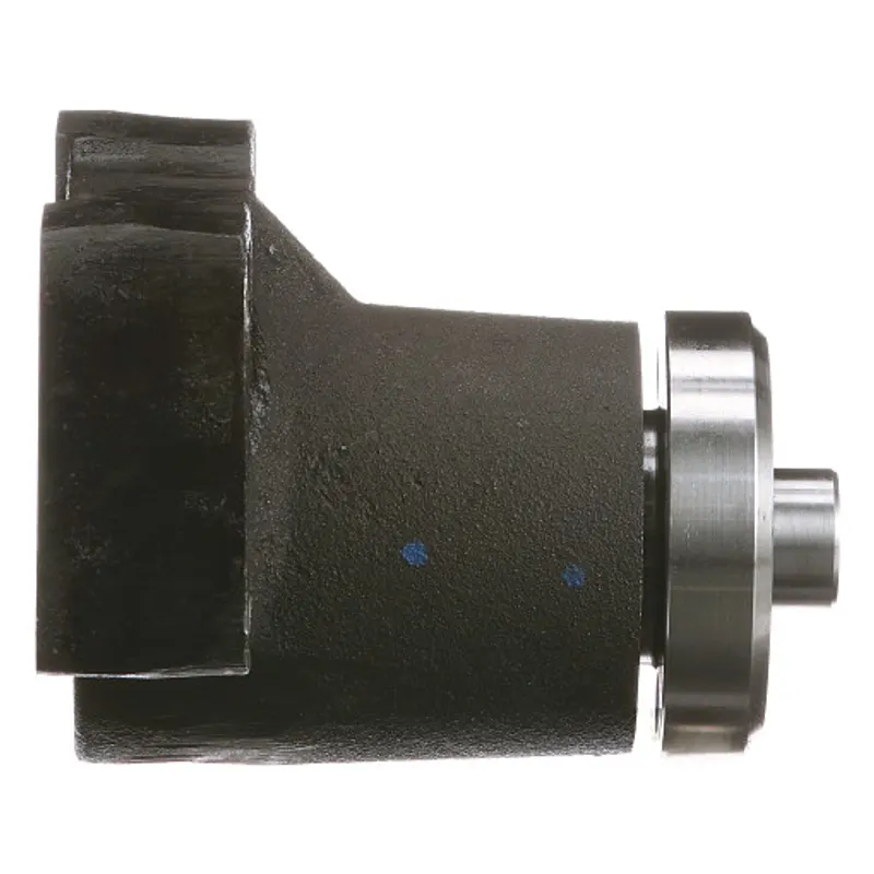 Peça código OEM J929458 — Suporte