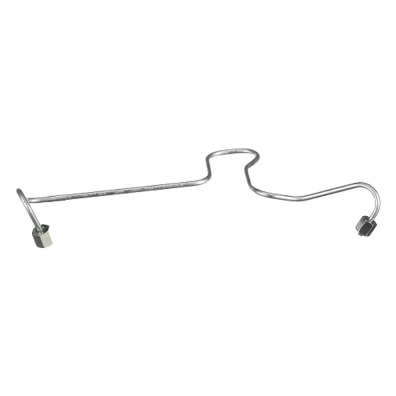 Peça código OEM J929462 — Tube