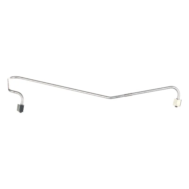 Peça código OEM J930394 — Fuel Injection Tube