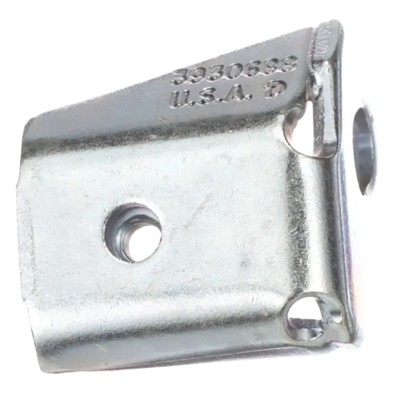 Peça código OEM J930688 — Brace