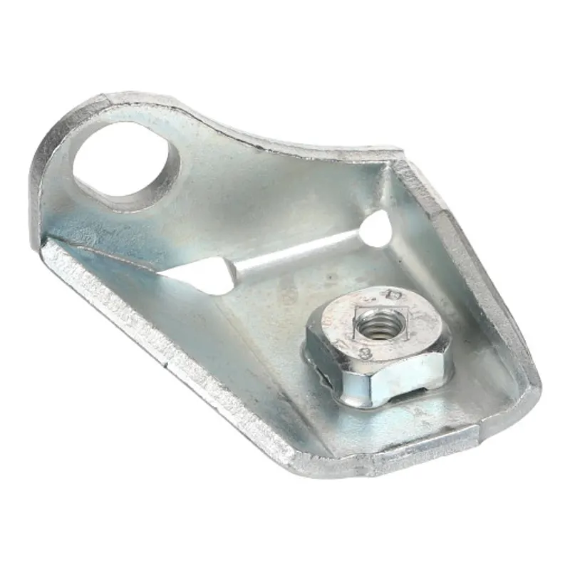 Peça código OEM J930689 — SUPORTE