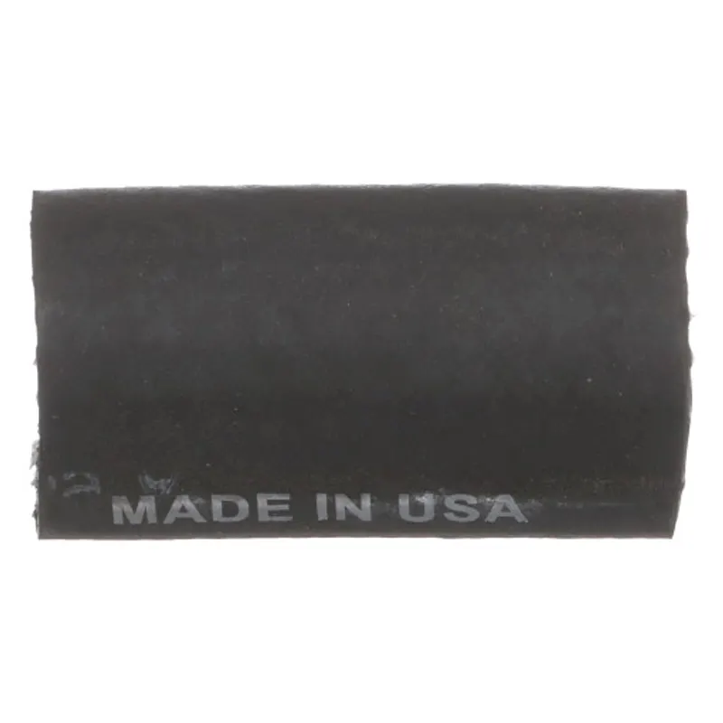 Peça código OEM J930827 — Tubo de respiro para conector - 51 mm C