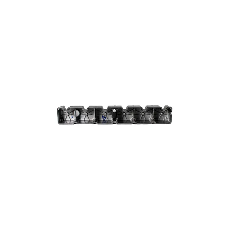 Peça código OEM J930903 — TAMPA VÁLVULA