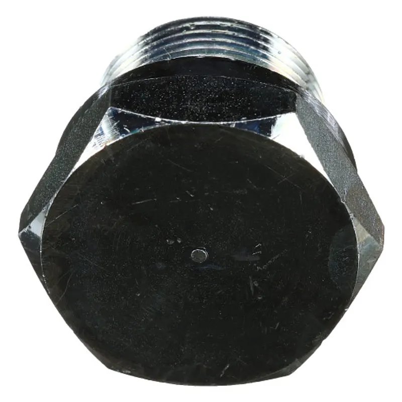 Peça código OEM J931084 — BUJÃO