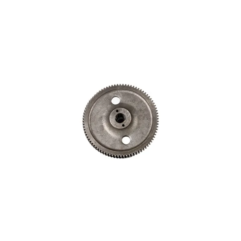 Peça código OEM J931380 — ENGRENAGEM