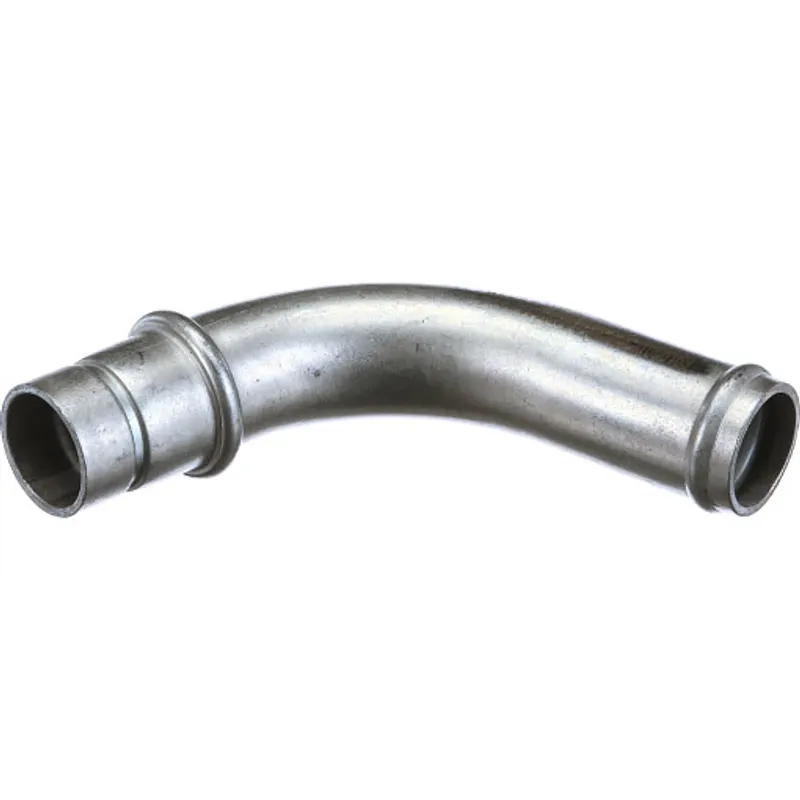 Peça código OEM J931973 — TUBO
