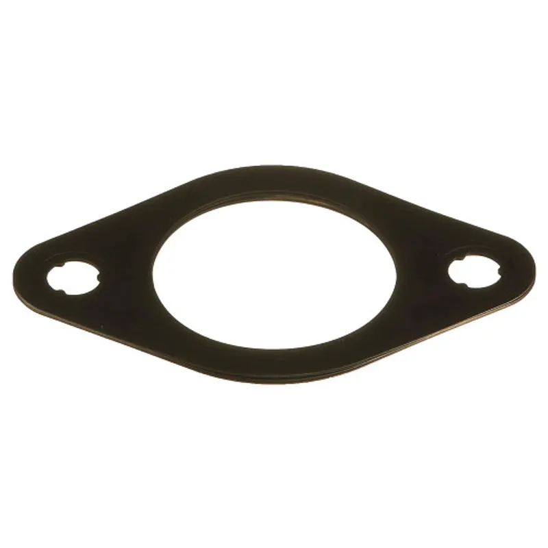 Peça código OEM J932063 — Junta de Coletor