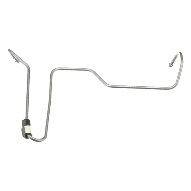 Peça código OEM J932102 — Tube