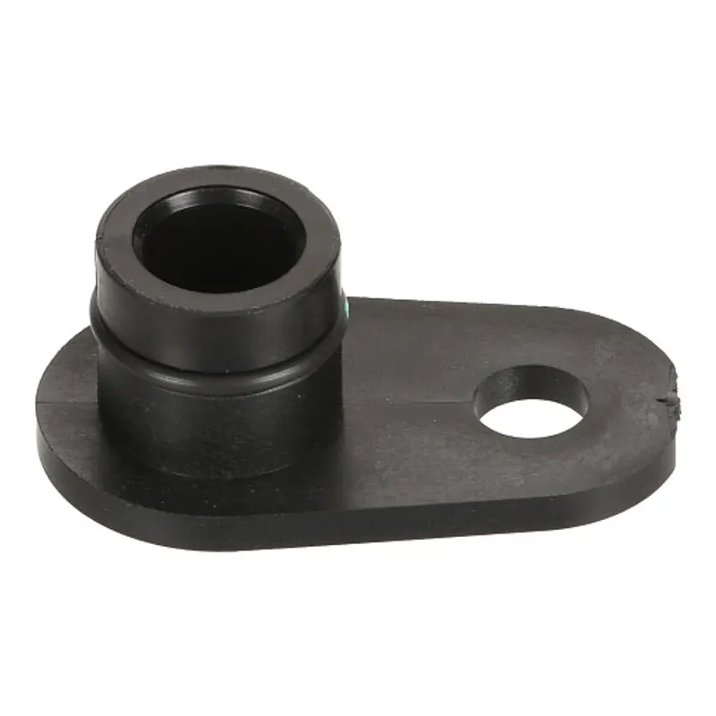 Peça código OEM J932296 — BUJÃO