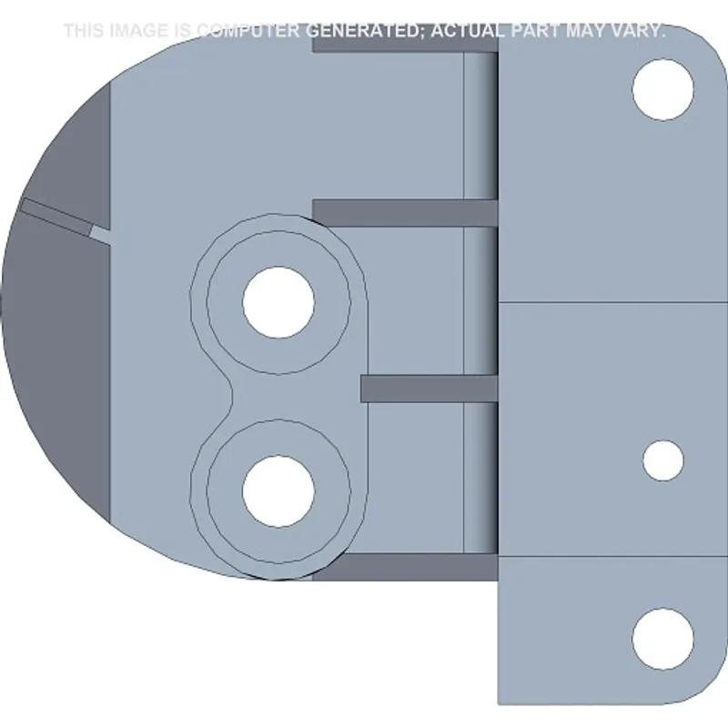 Peça código OEM J933752 — CABEÇA
