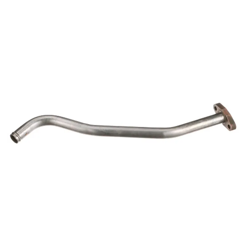 Peça código OEM J934064 — Tube