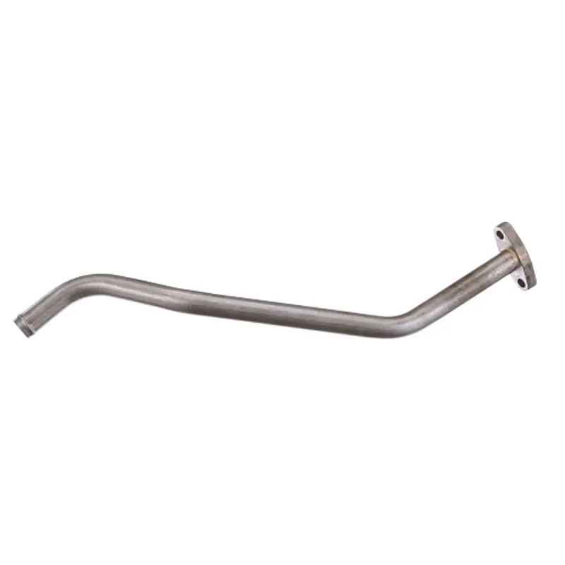 Peça código OEM J934093 — TUBO