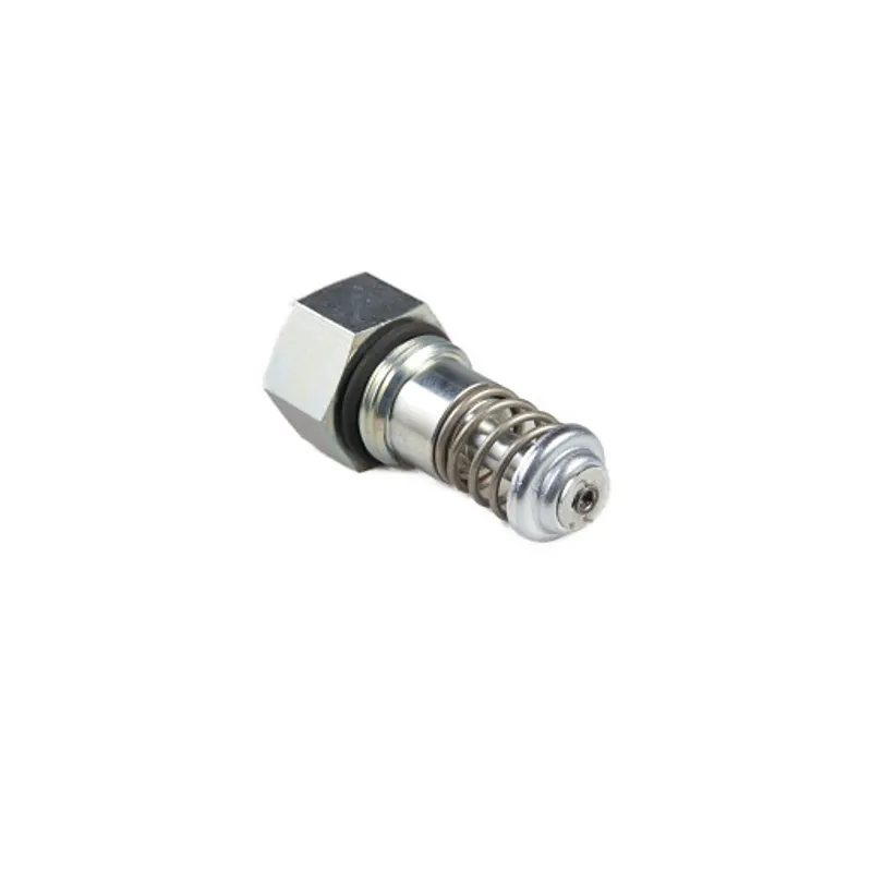 Peça código OEM J934410 — VÁLVULA