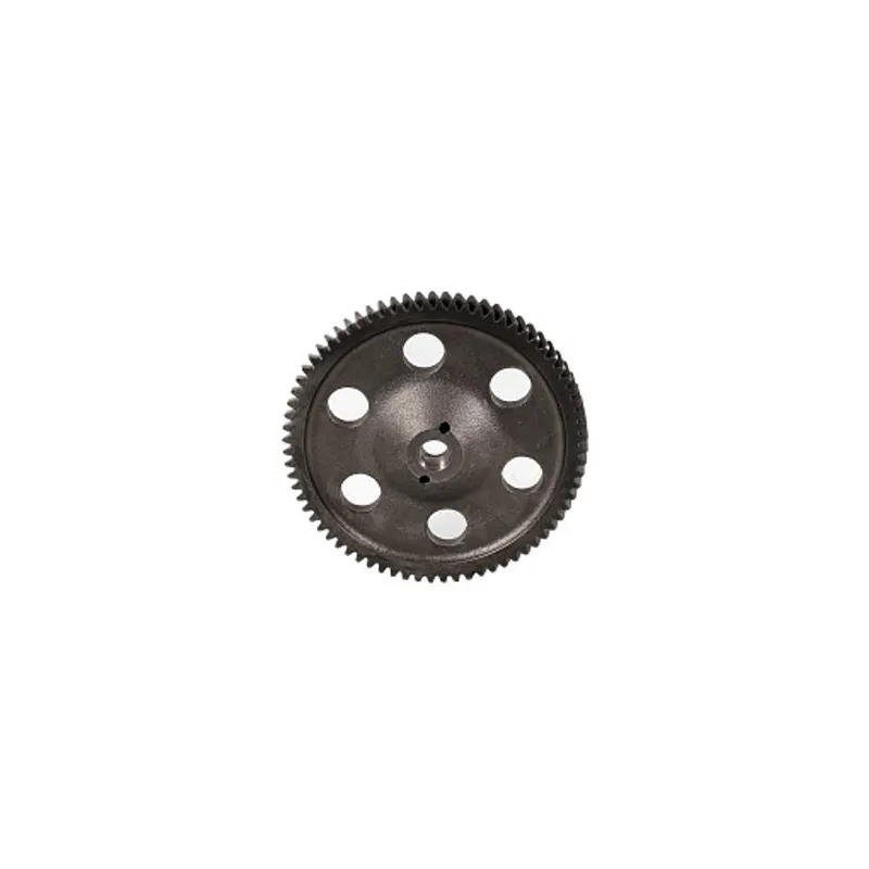 Peça código OEM J934636 — PINHÃO