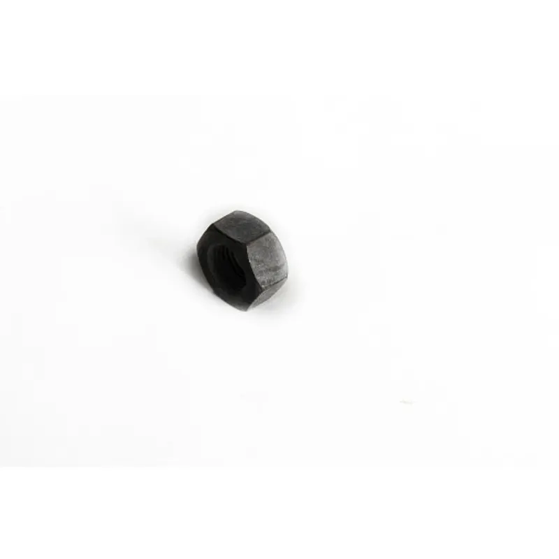 Peça código OEM J934864 — Porca sextavada do parafuso da biela - MJ12 x 1.25