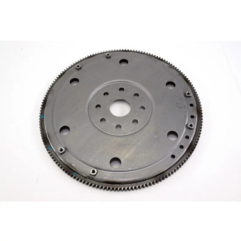 Peça código OEM J934937 — Volante