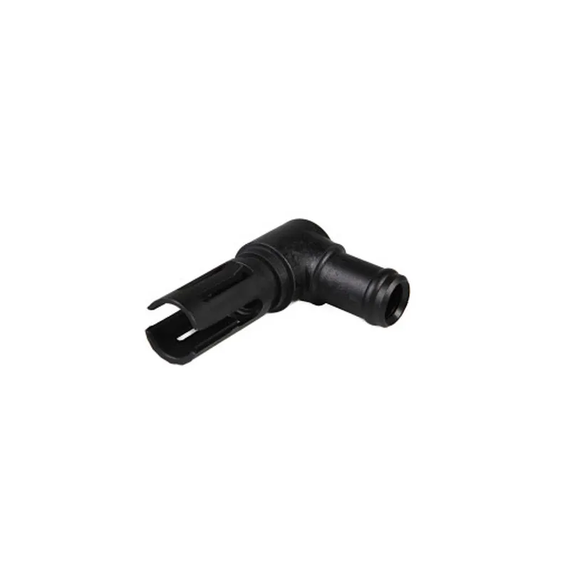 Peça código OEM J935113 — COTOVELO
