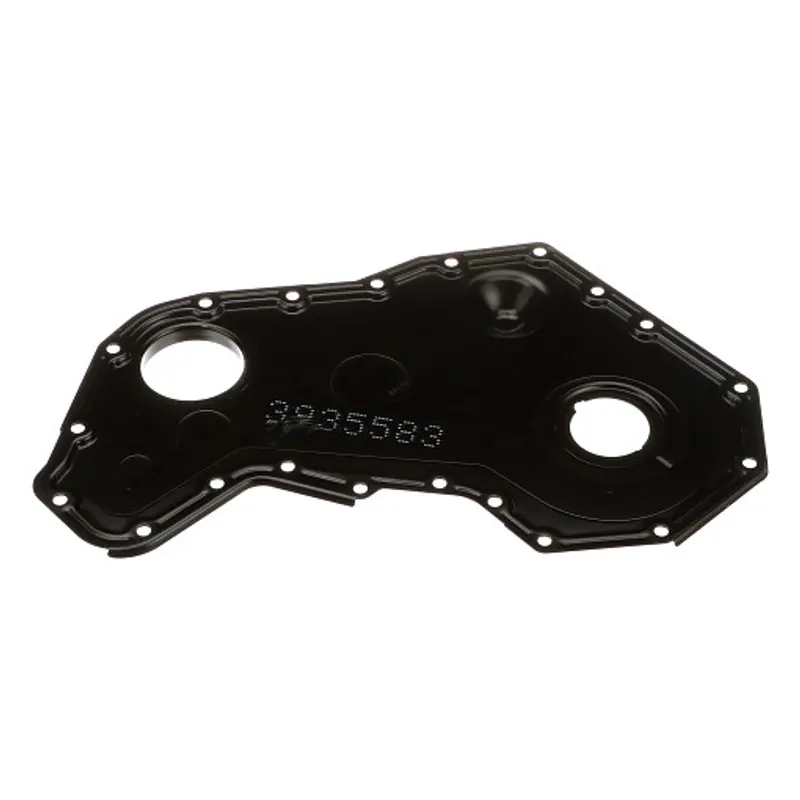 Peça código OEM J935583 — COBERTURA
