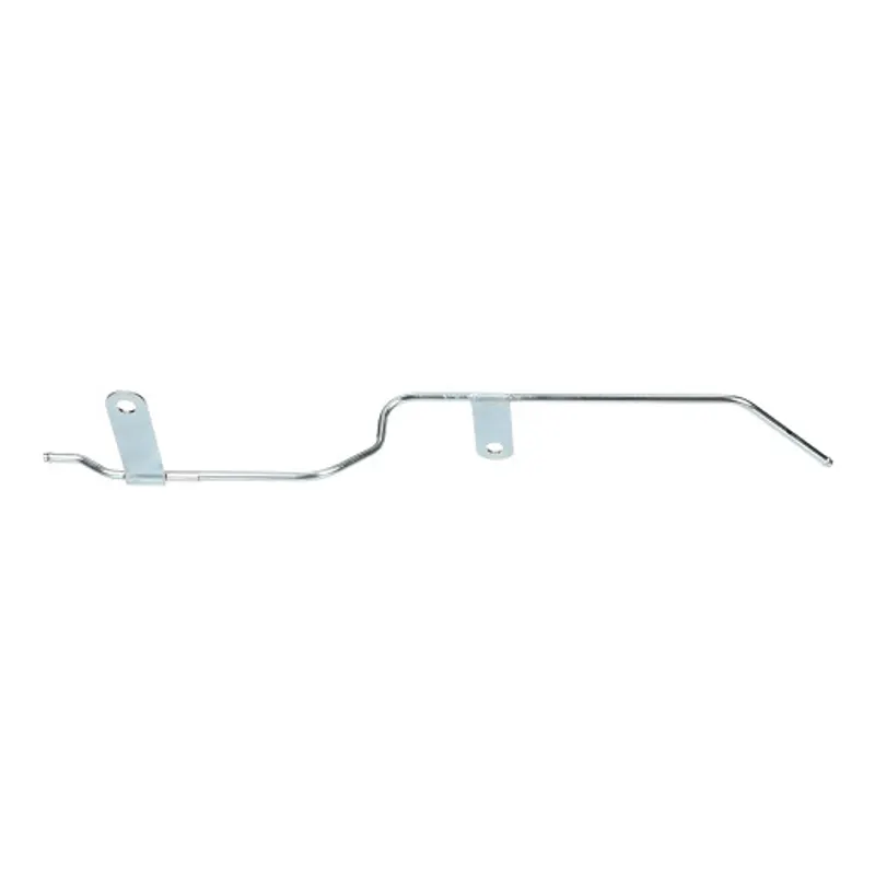 Peça código OEM J935612 — Air Fuel Control Tube - 6.35 mm OD x 430.2 mm L