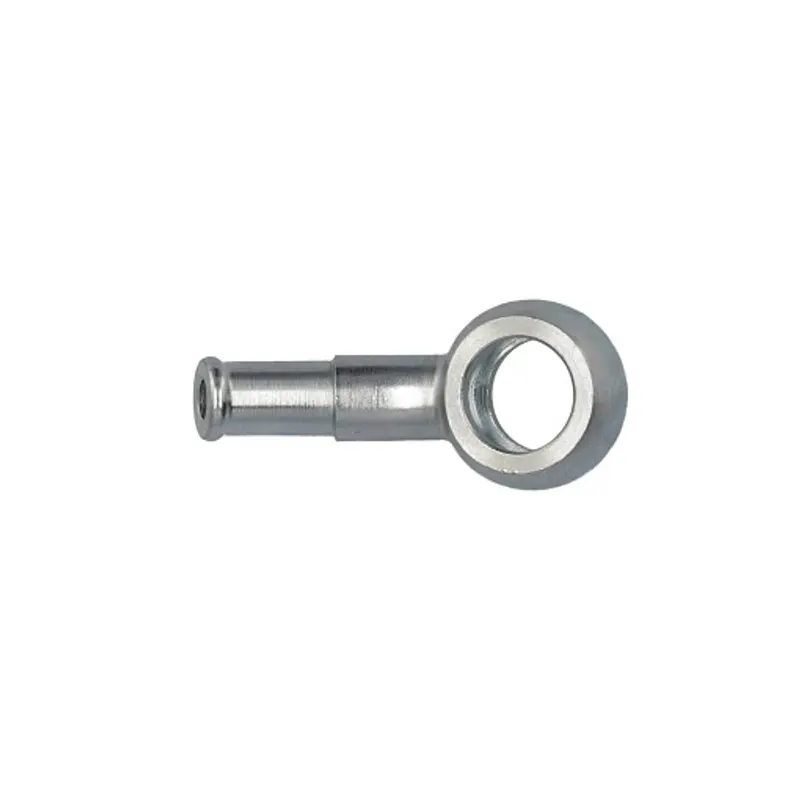 Peça código OEM J935740 — PARAFUSO DE BANJO
