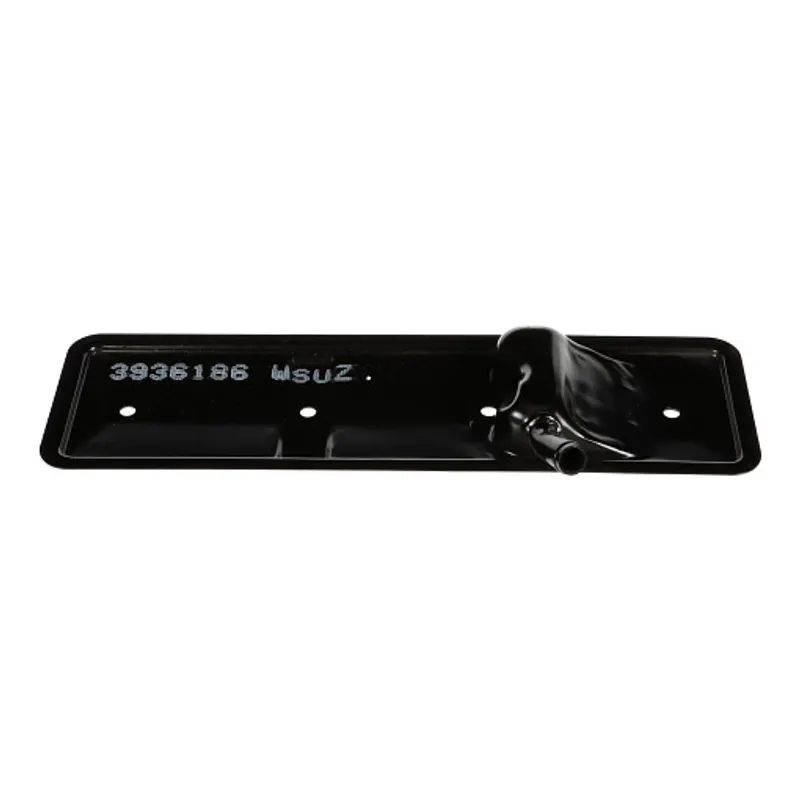 Peça código OEM J936186 — COBERTURA