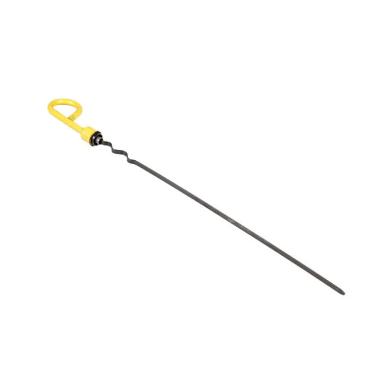 Peça código OEM J937417 — Vareta de óleo do motor - 14 mm OD x 379 mm L