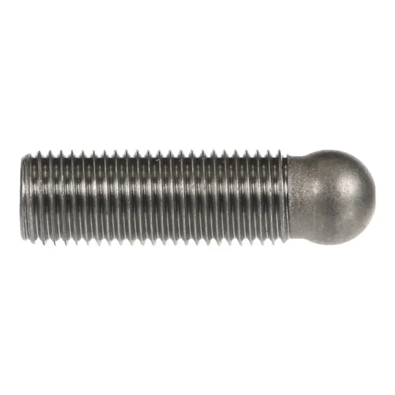 Peça código OEM J937438 — PARAFUSO DE REGULAGEM
