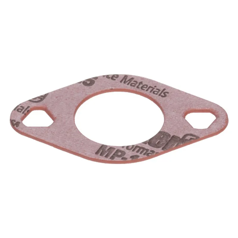 Peça código OEM J938157 — Engine Gasket