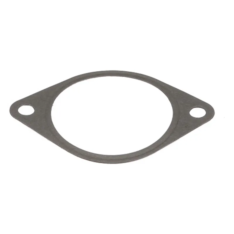 Peça código OEM J938655AM — JUNTA