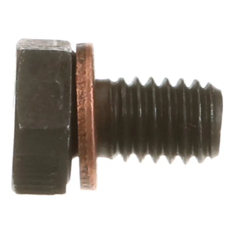 Peça código OEM J939570 — PARAFUSO